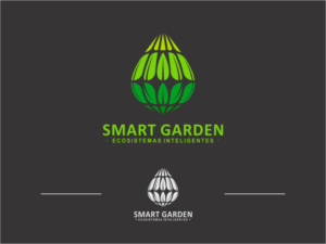 Logo Design by Bee Bee for EUROHOME Jose Maria Comin | Design: #22147417