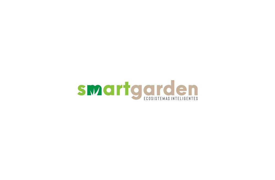 Logo Design by GLDesigns for EUROHOME Jose Maria Comin | Design #22095310