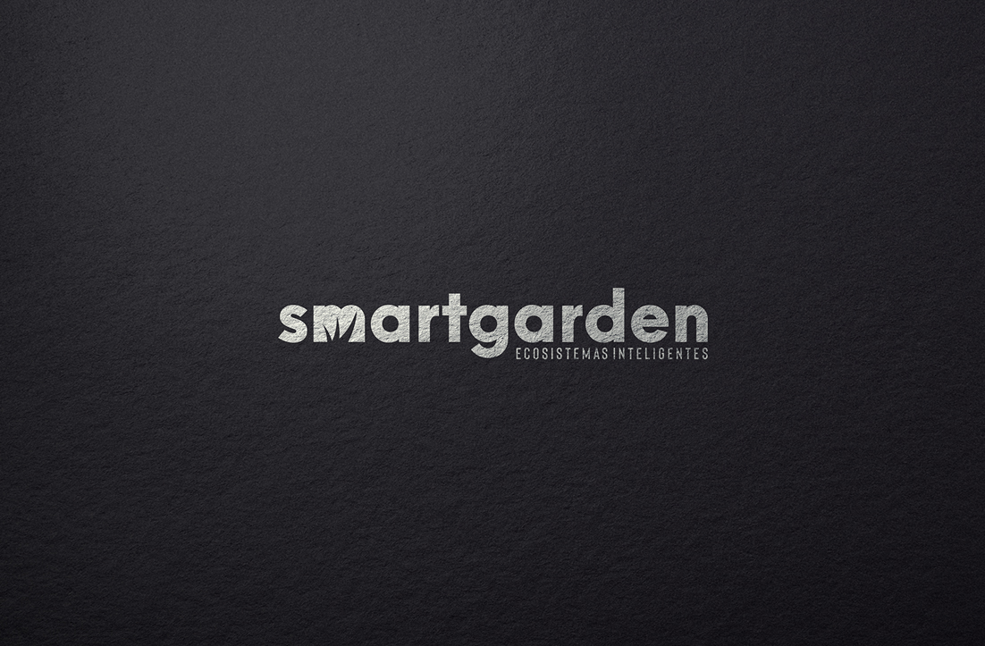 Logo Design by GLDesigns for EUROHOME Jose Maria Comin | Design #22095311