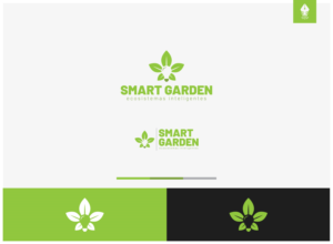 Logo Design by mngkw for EUROHOME Jose Maria Comin | Design: #22100056