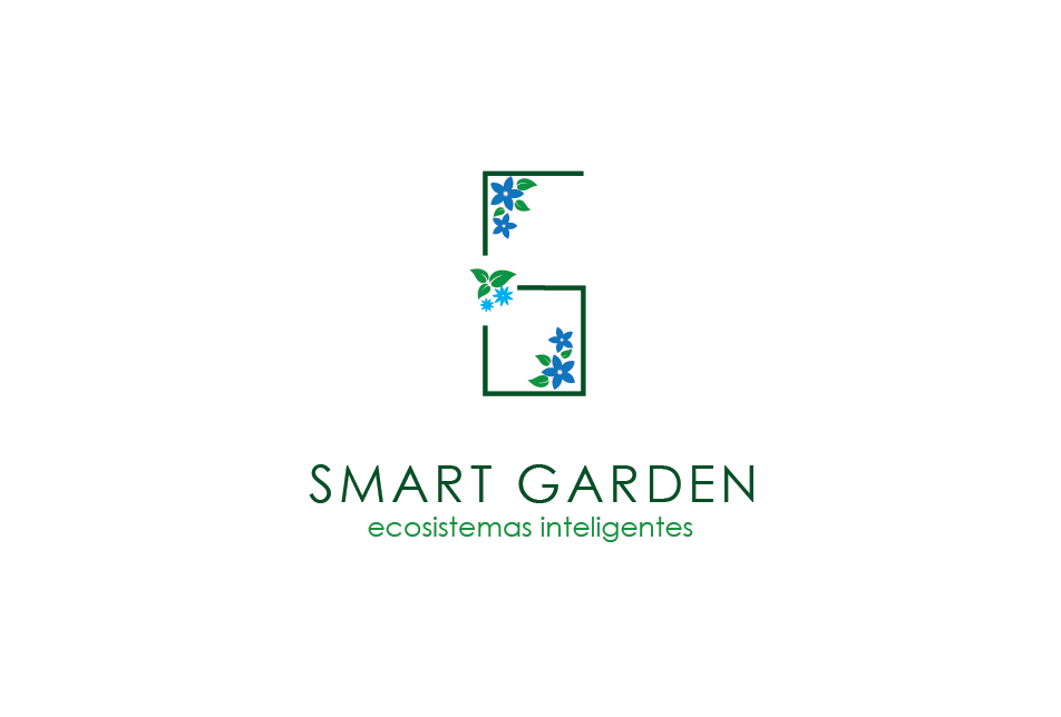 Logo Design by jose_luiz for EUROHOME Jose Maria Comin | Design #22139134