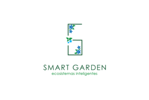 Logo Design by Jose_luiz1978 for EUROHOME Jose Maria Comin | Design #22139134