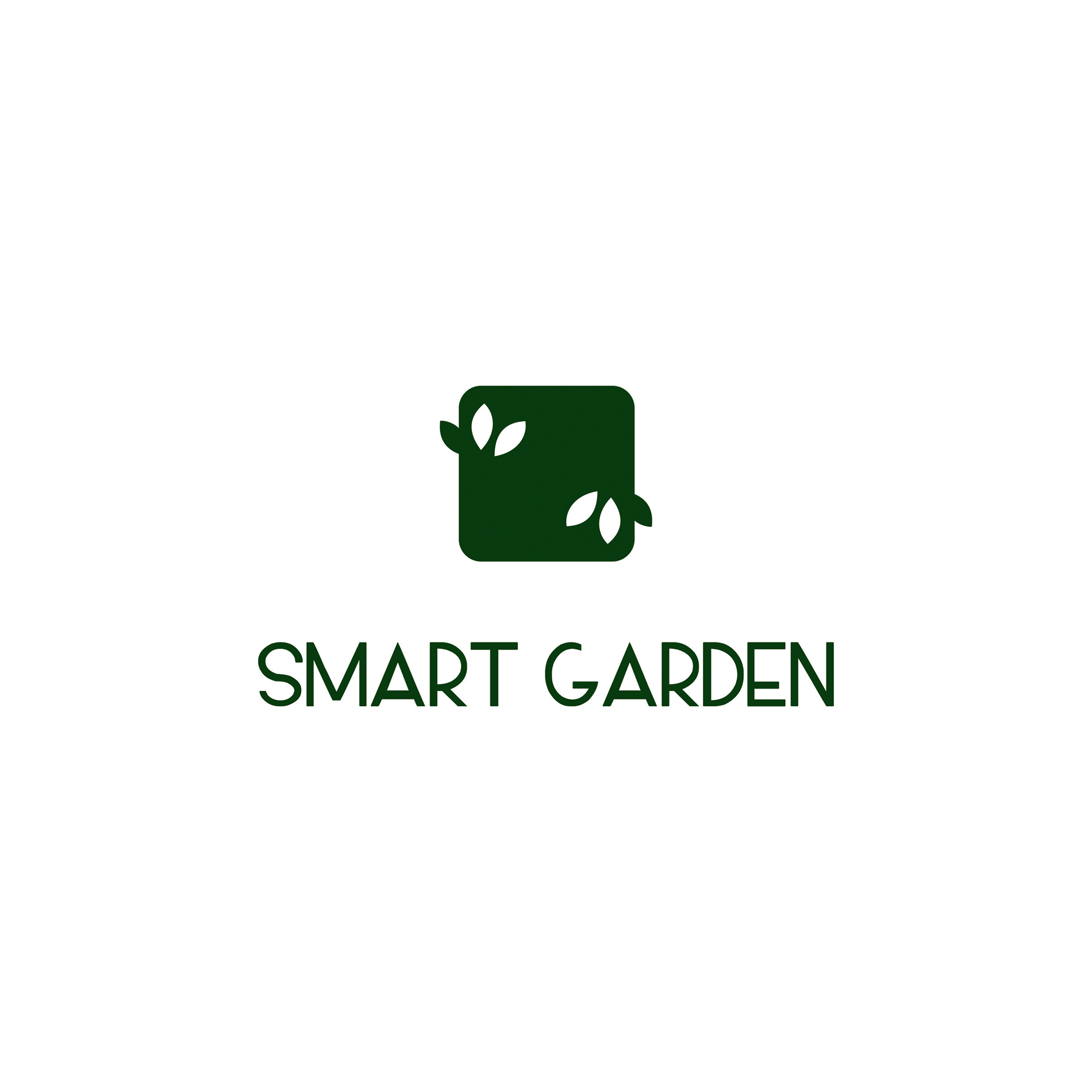 Logo-Design von Design of Alena für EUROHOME Jose Maria Comin | Design #22142531