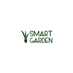 Logo Design by Design of Alena