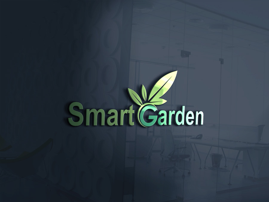 Logo Design by rocklee for EUROHOME Jose Maria Comin | Design #22112964