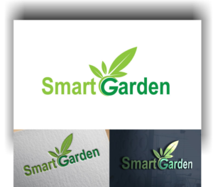 Logo Design by rocklee for EUROHOME Jose Maria Comin | Design: #22112965