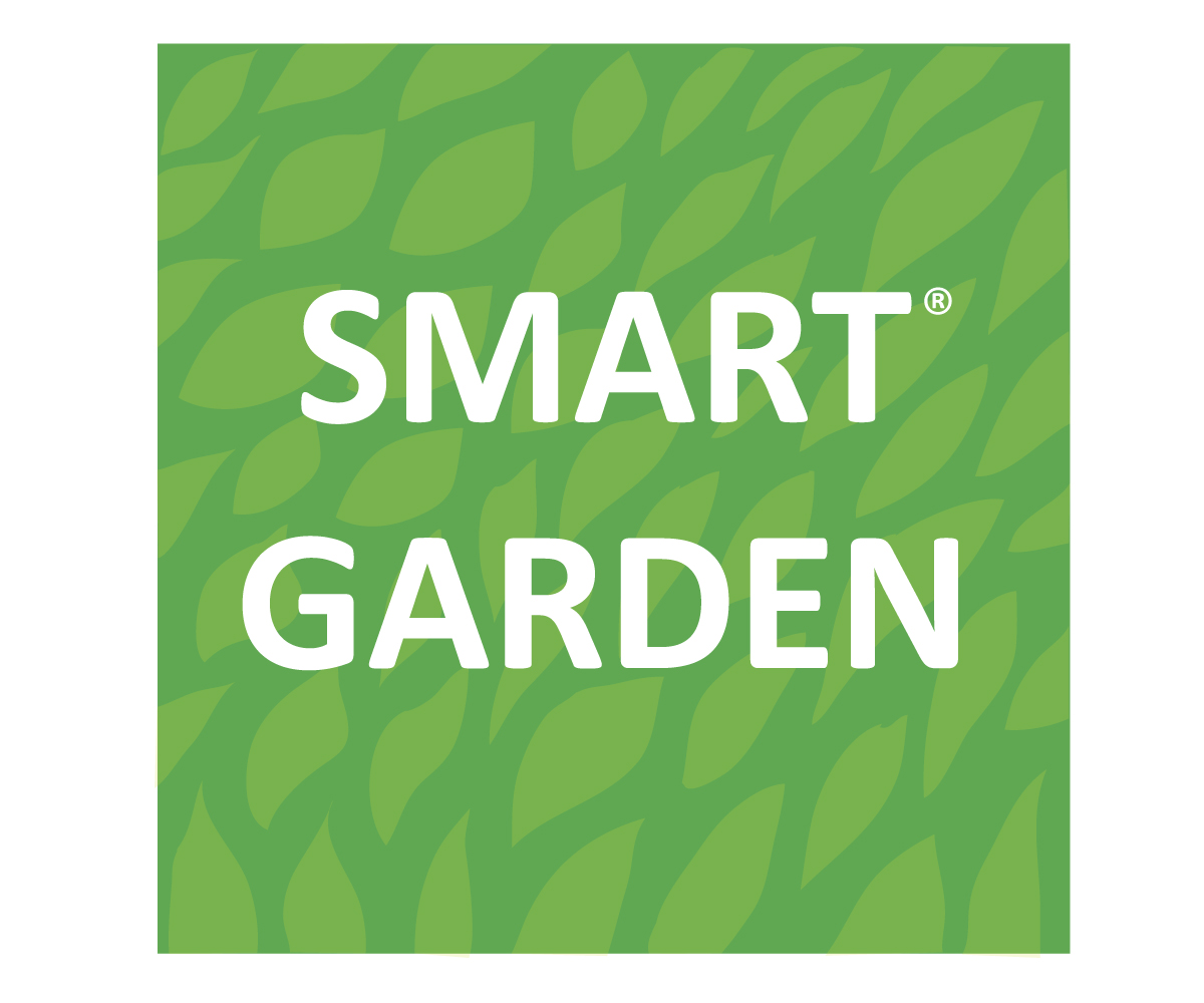 Logo-Design von Ferdinand für EUROHOME Jose Maria Comin | Design #22102990