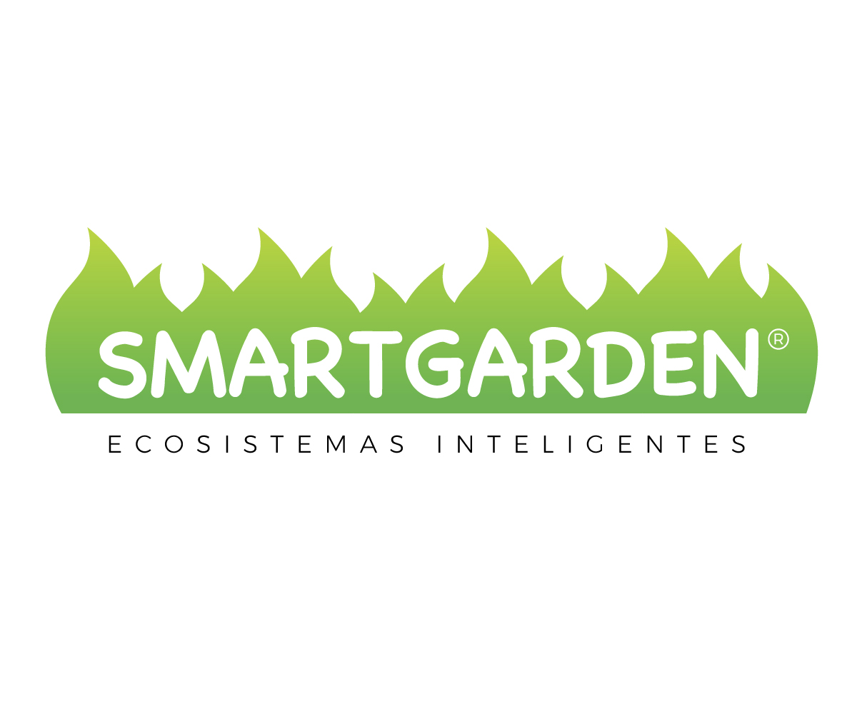 Logo-Design von Ferdinand für EUROHOME Jose Maria Comin | Design #22103001