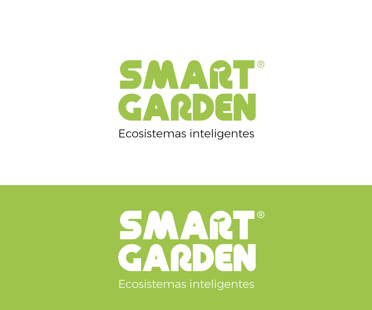 Logo Design by Ferdinand for EUROHOME Jose Maria Comin | Design #22103004