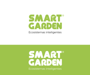 Logo Design by Ferdinand for EUROHOME Jose Maria Comin | Design: #22103004