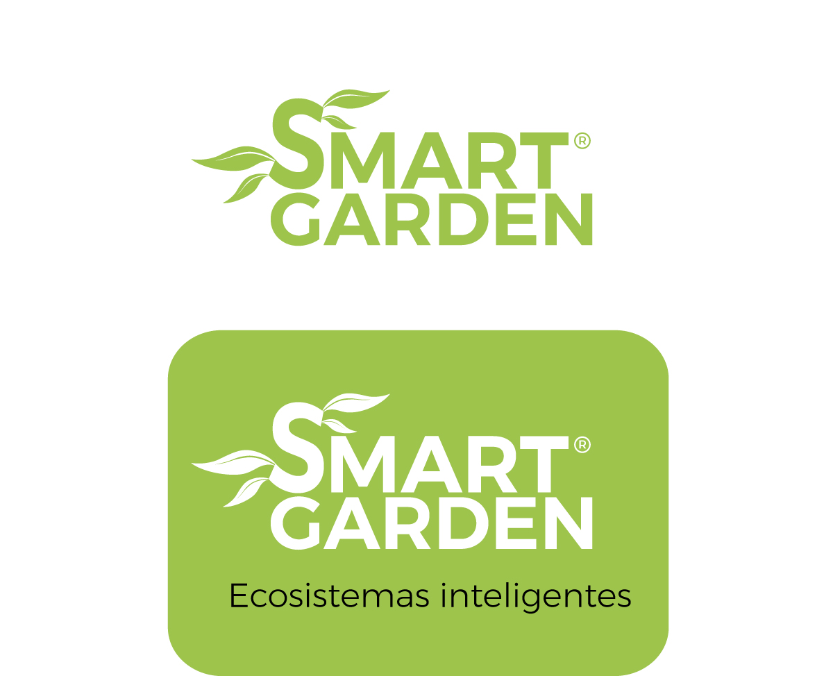 Logo Design by Ferdinand for EUROHOME Jose Maria Comin | Design #22103013