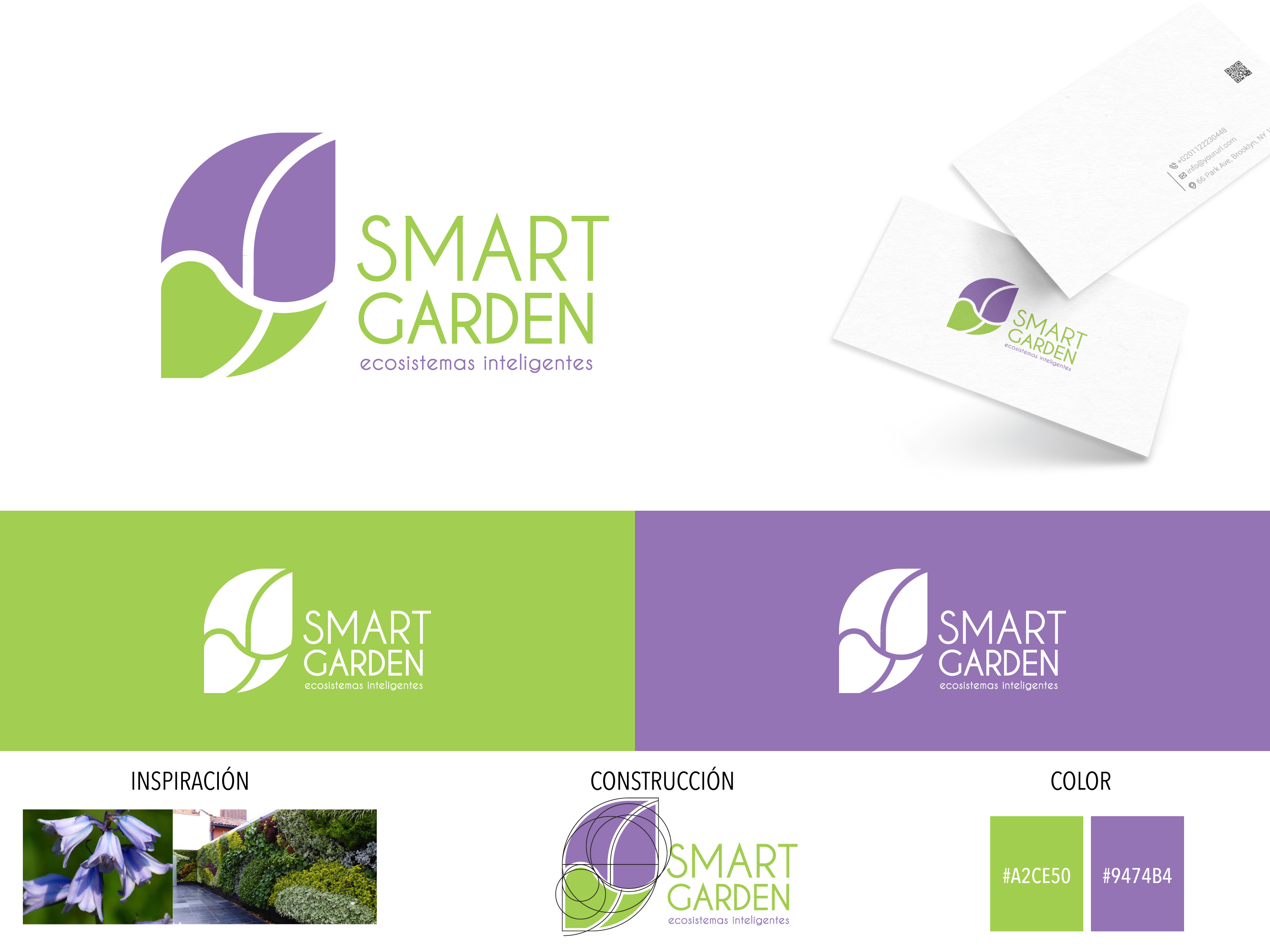 Logo-Design von Lorena Pereira für EUROHOME Jose Maria Comin | Design #22135658