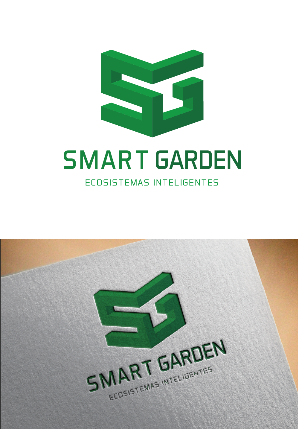 Logo Design by GraphicLaboratory for EUROHOME Jose Maria Comin | Design #22124020