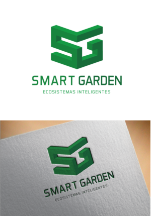 Logo Design by GraphicLaboratory