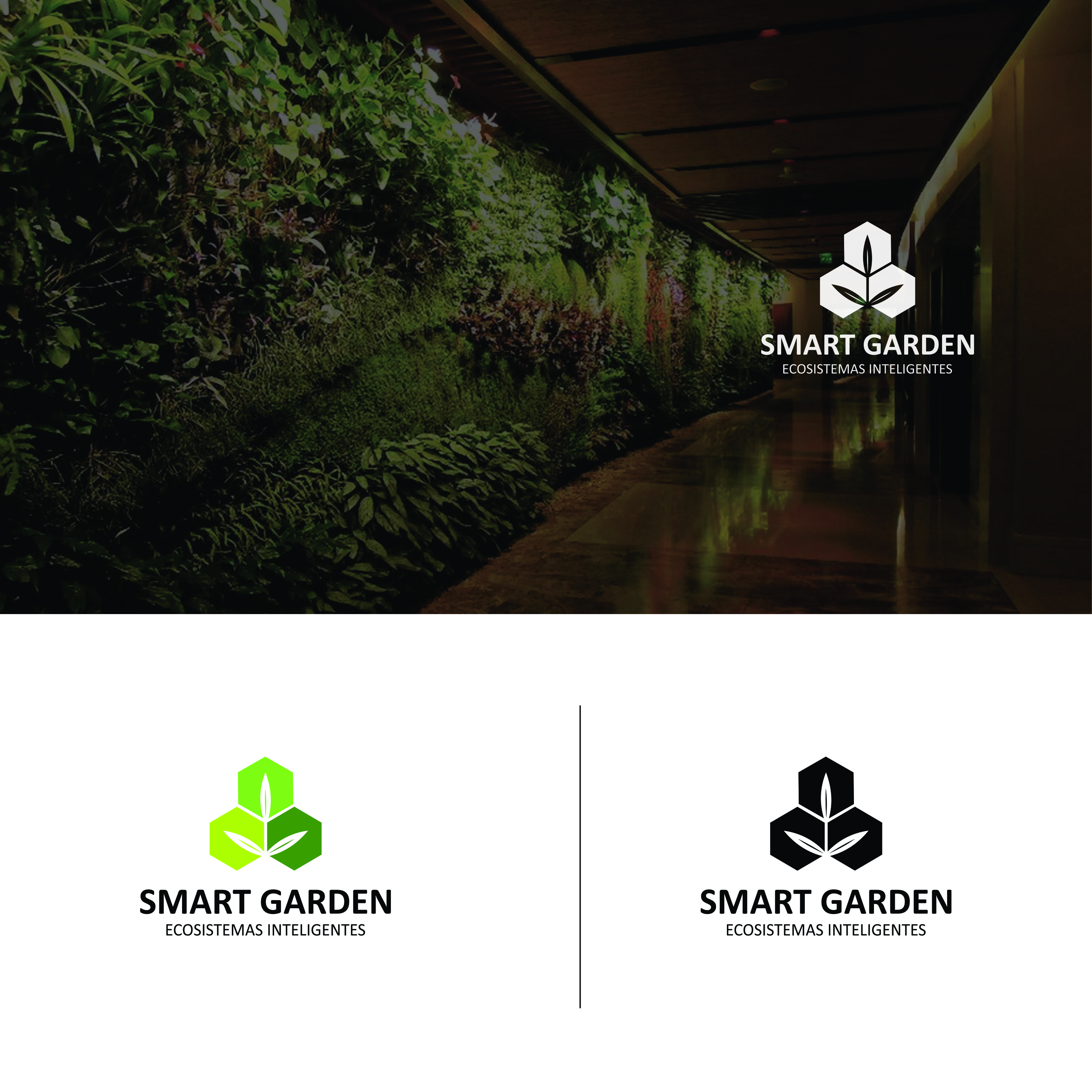 Logo-Design von soriyeee für EUROHOME Jose Maria Comin | Design #22147371