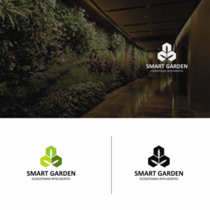 Logo Design by soriyeee for EUROHOME Jose Maria Comin | Design: #22147371