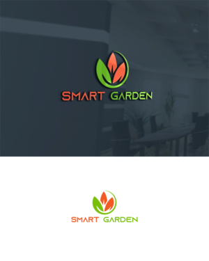 Logo Design by RedLine 3 for EUROHOME Jose Maria Comin | Design: #22095676