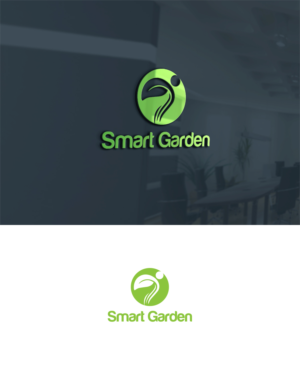 Logo Design by RedLine 3 for EUROHOME Jose Maria Comin | Design: #22095677