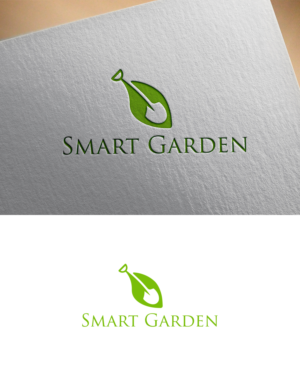 Logo Design by RedLine 3 for EUROHOME Jose Maria Comin | Design: #22095680