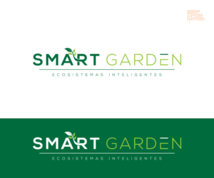 Logo Design by step forward 2 for EUROHOME Jose Maria Comin | Design: #22114718