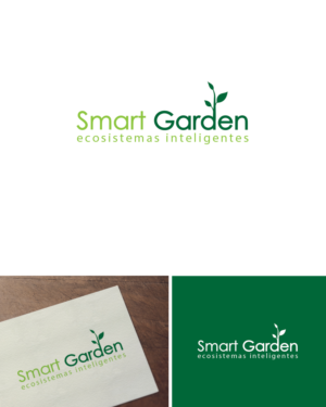 Logo Design by k.l.s.chatterjee 2 for EUROHOME Jose Maria Comin | Design: #22097761