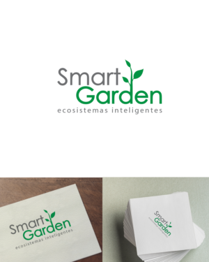Logo Design by k.l.s.chatterjee 2 for EUROHOME Jose Maria Comin | Design #22116359