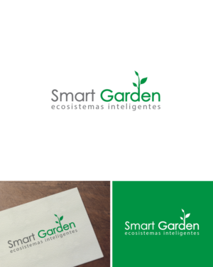 Logo Design by k.l.s.chatterjee 2 for EUROHOME Jose Maria Comin | Design: #22116375