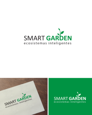 Logo Design by k.l.s.chatterjee 2 for EUROHOME Jose Maria Comin | Design: #22116376