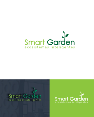 Logo Design by k.l.s.chatterjee 2 for EUROHOME Jose Maria Comin | Design: #22116377