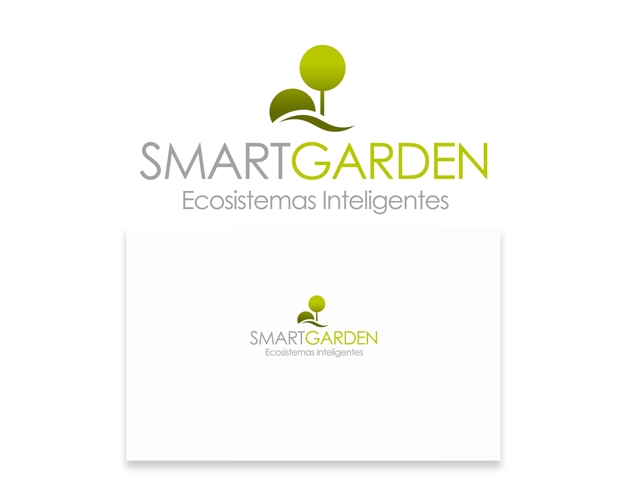 Logo Design by Nico B for EUROHOME Jose Maria Comin | Design #22095643