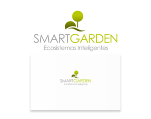 Logo Design by Nico B