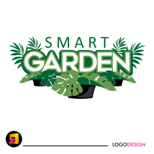 Logo Design by Sergio Medina for EUROHOME Jose Maria Comin | Design: #22105739