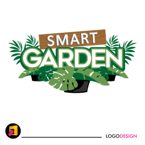 Logo Design by Sergio Medina for EUROHOME Jose Maria Comin | Design: #22105740