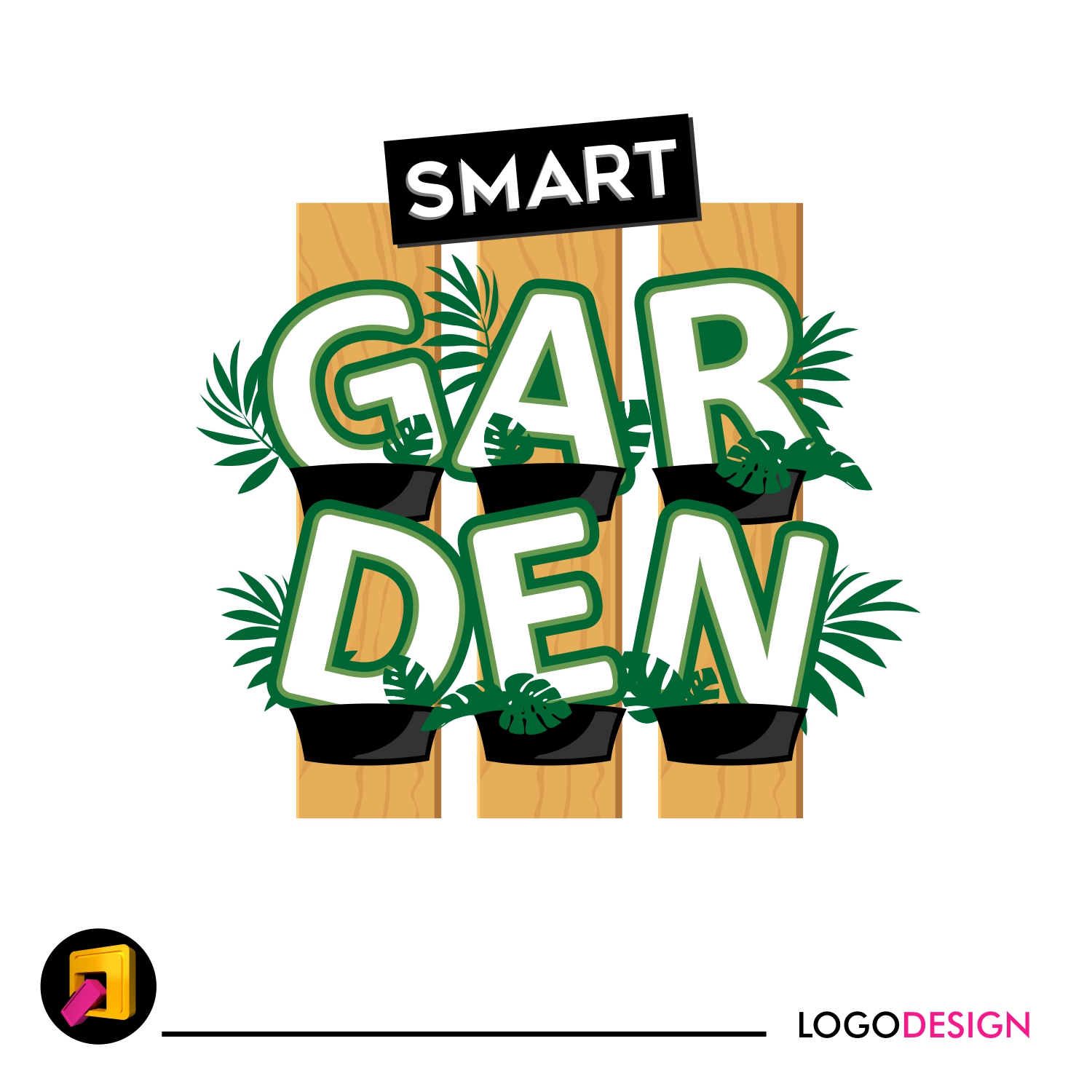 Design de Logo par Sergio Medina pour EUROHOME Jose Maria Comin | Design #22105741