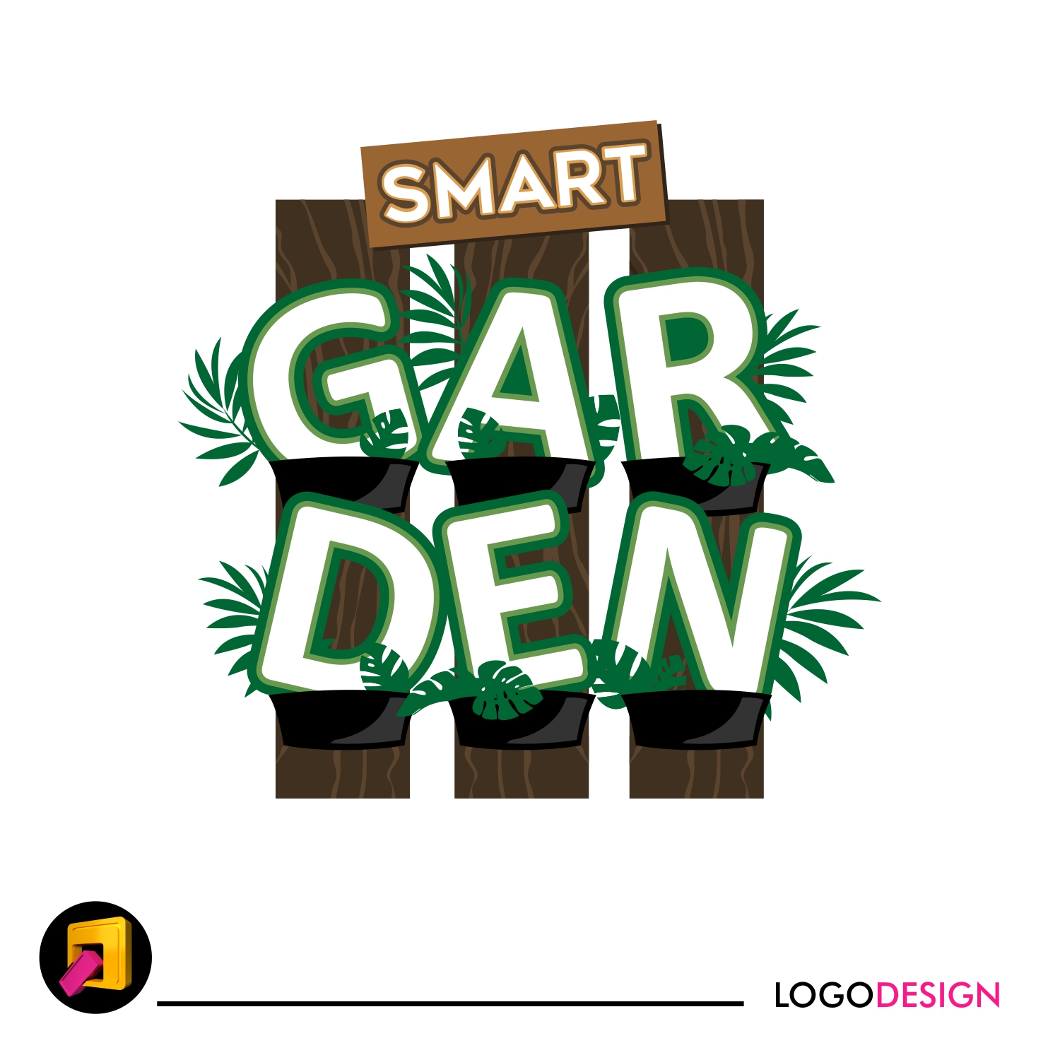 Logo Design by Sergio Medina for EUROHOME Jose Maria Comin | Design #22105742