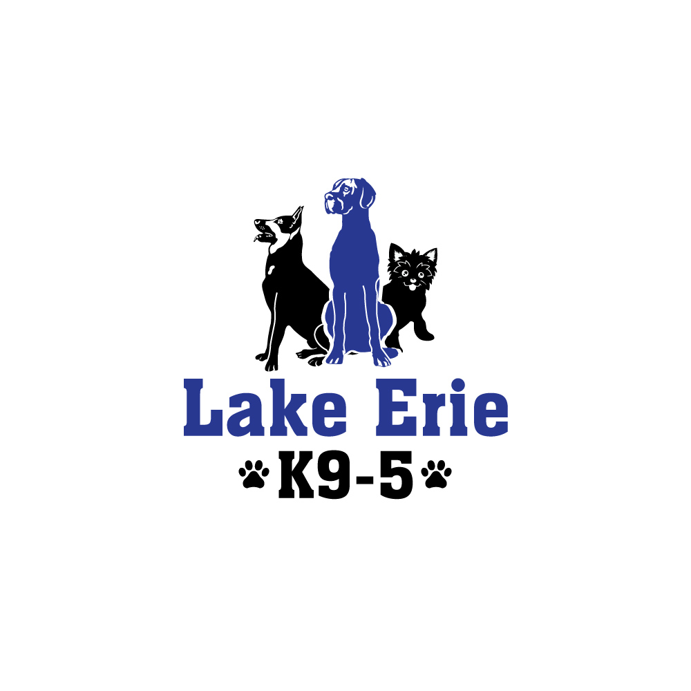 Diseño de Logo por ESolz Technologies para Copper's Critter Care | Diseño #22101170