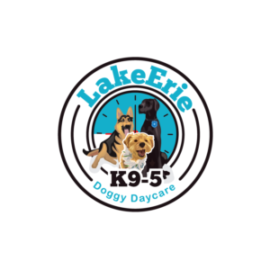 Logo Design by CreativeFlows 2 for Copper's Critter Care | Design: #22133531