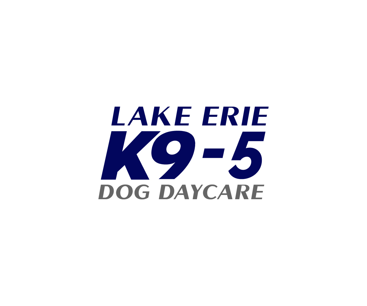 Logo Design by Prologo99 for Copper's Critter Care | Design: #22149881