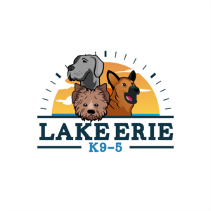 Logo Design by ThiagoB for Copper's Critter Care | Design: #22095808