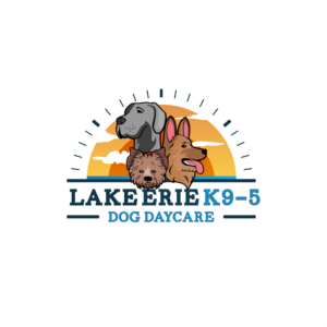 Logo Design by ThiagoB for Copper's Critter Care | Design: #22103231