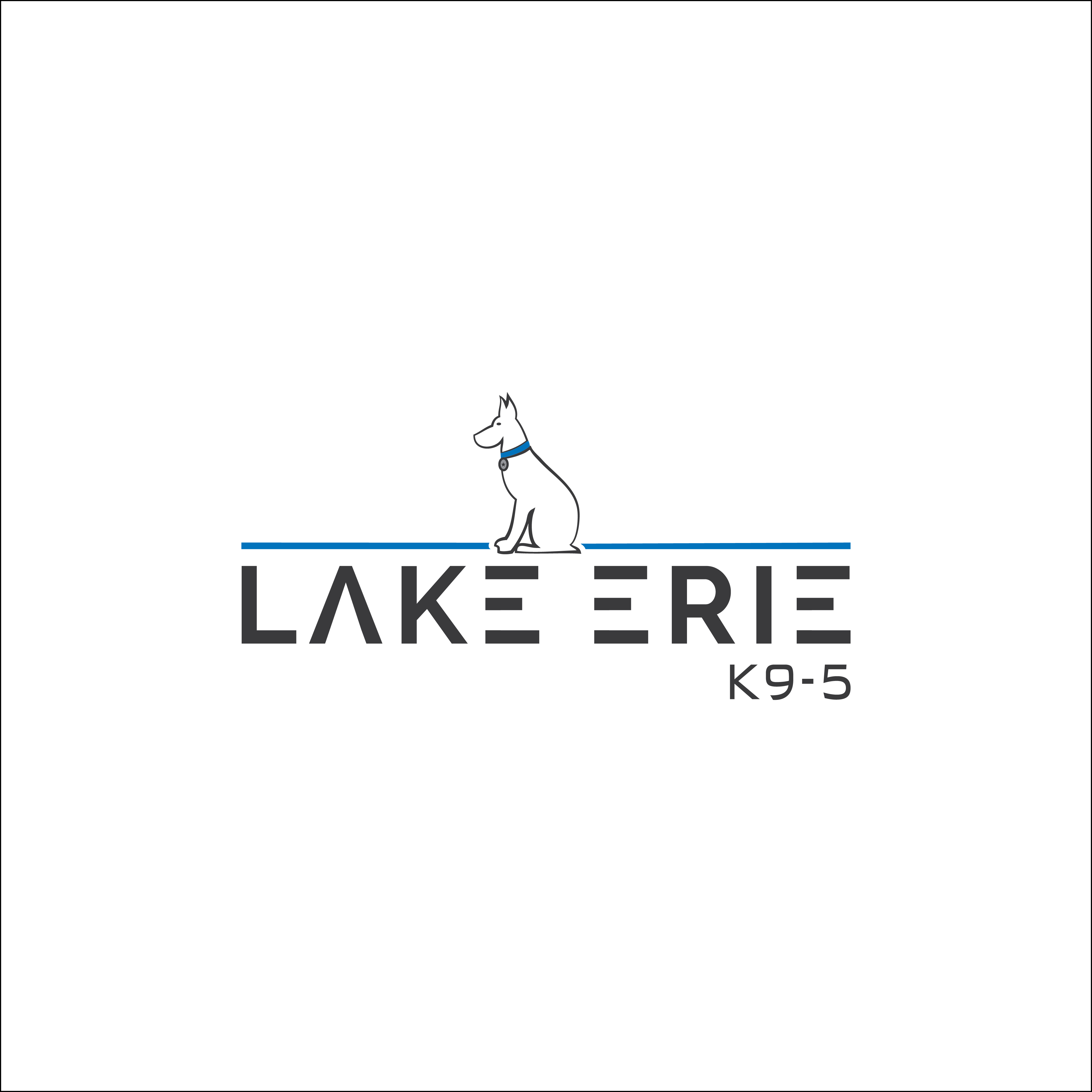 Logo Design by Faisal199 for Copper's Critter Care | Design #22126401