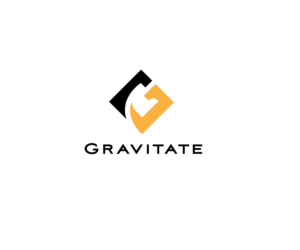 Logo Design by renderman