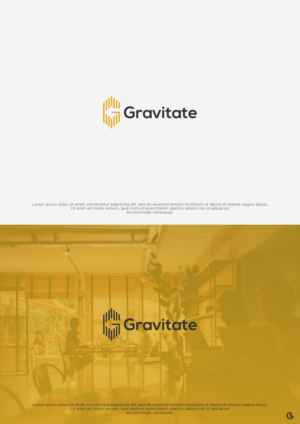 Logo Design by R!CKY for this project | Design: #22134925