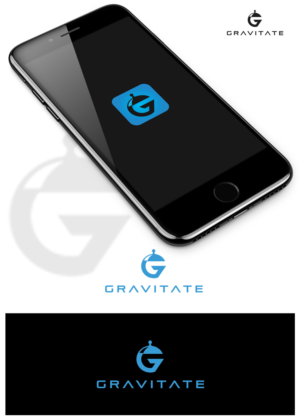 Logo Design by goranvisnjic82 for this project | Design #22096044