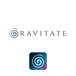 Logo Design by rls