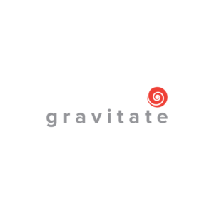 Logo Design by rls for this project | Design: #22104071
