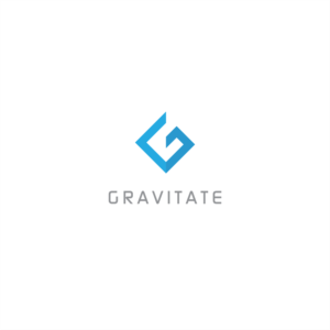 Logo Design by ThiagoB for this project | Design: #22113461