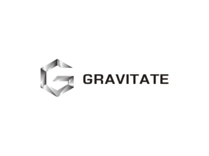 Logo Design by R16 for this project | Design: #22146748