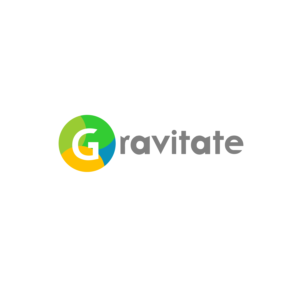 Logo Design by Ivan varian for this project | Design: #22131864