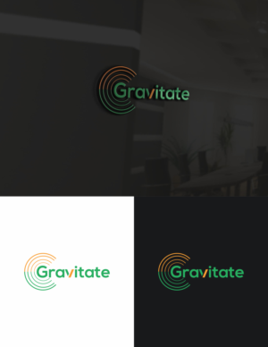 Logo Design by Nur Romi for this project | Design: #22096316